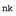 Nocket.io