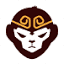 BlackMythWukong.chat