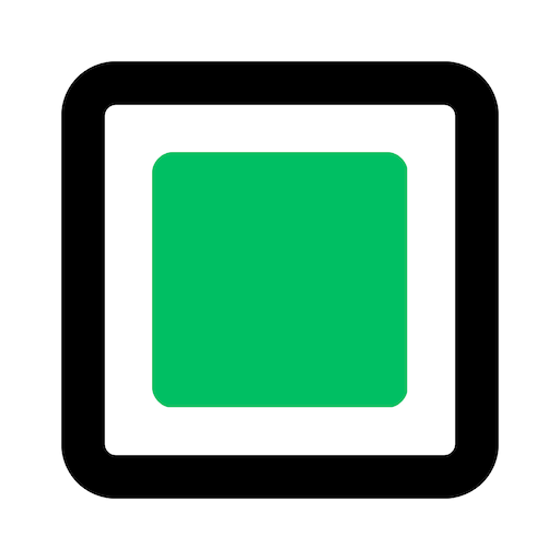 Reflectr AI Journal