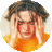 Anxiety Simulator