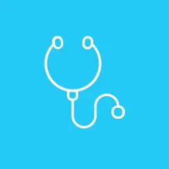 Ask.Medical
