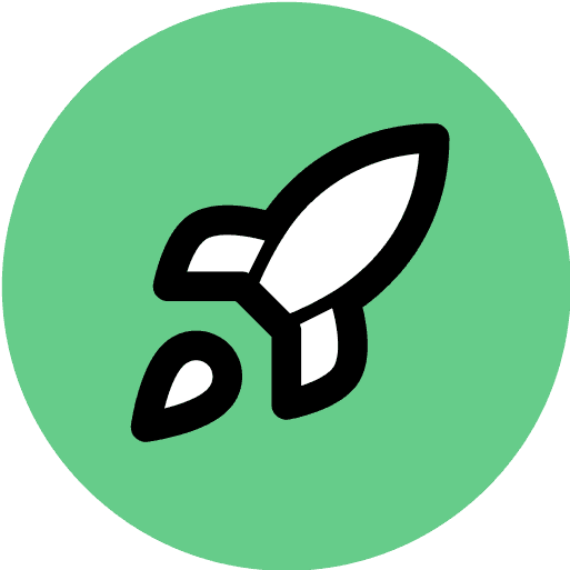 Meroid.ai