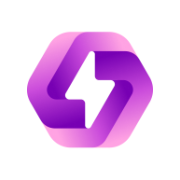 Sparkbase.ai