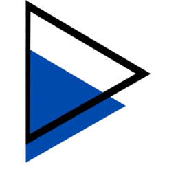 ProspectEdge
