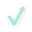 Revscale Sales