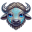 kwAI