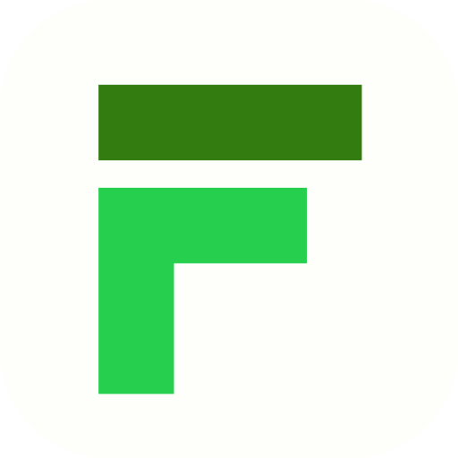 FloatingAI