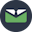 MailAgent.ai
