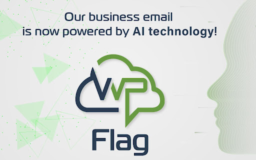 AI Powered extension - 谷歌插件
