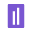 AllinWriter