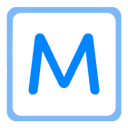 Mentio