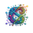 SocialSignalAI