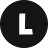 UserFinder AI