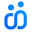 ClientsNest