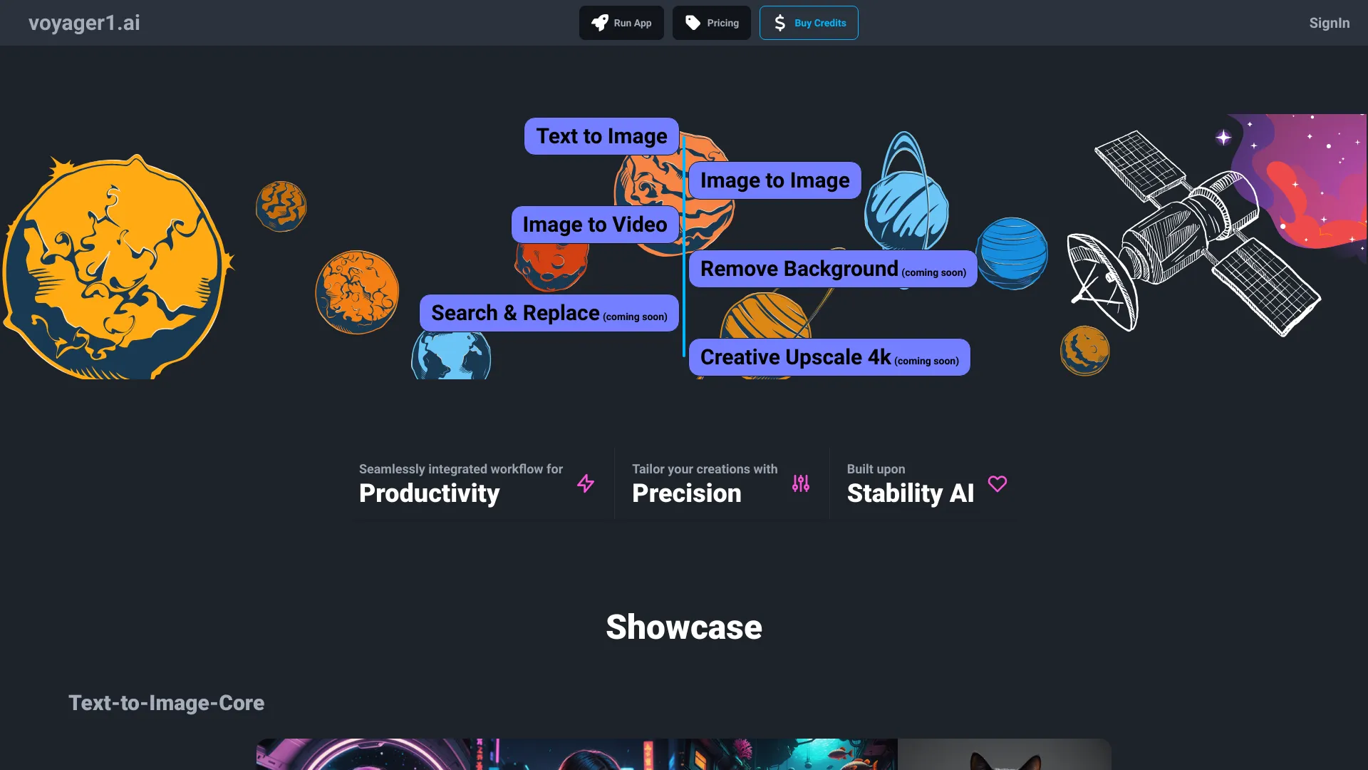Voyager1ai