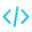 uniQin.ai