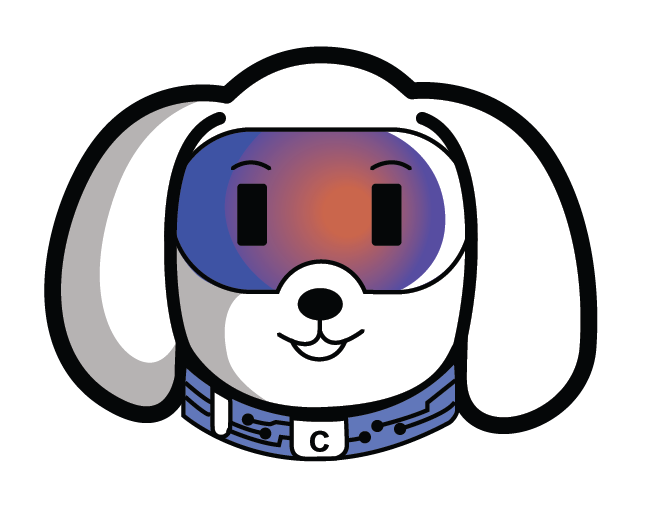 GoCharlie