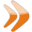 dbNix AI