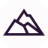 Worksync AI