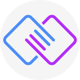 RecruitMate AI