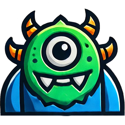 Interview Monster