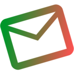 translate.email