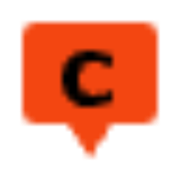 ChatterMate