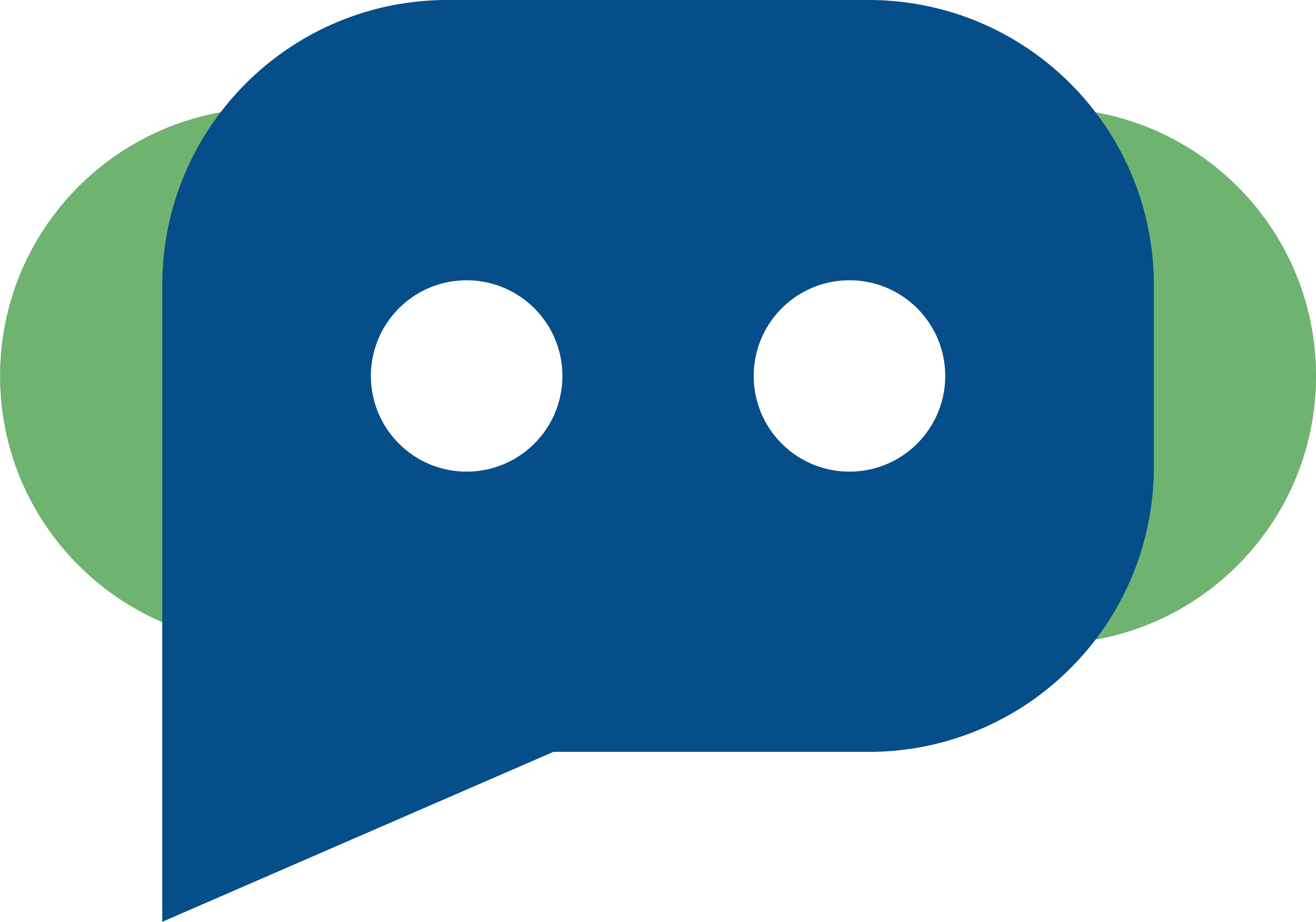 Plazbot