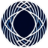 Omniaseo