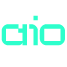 Beyond AIO Tool