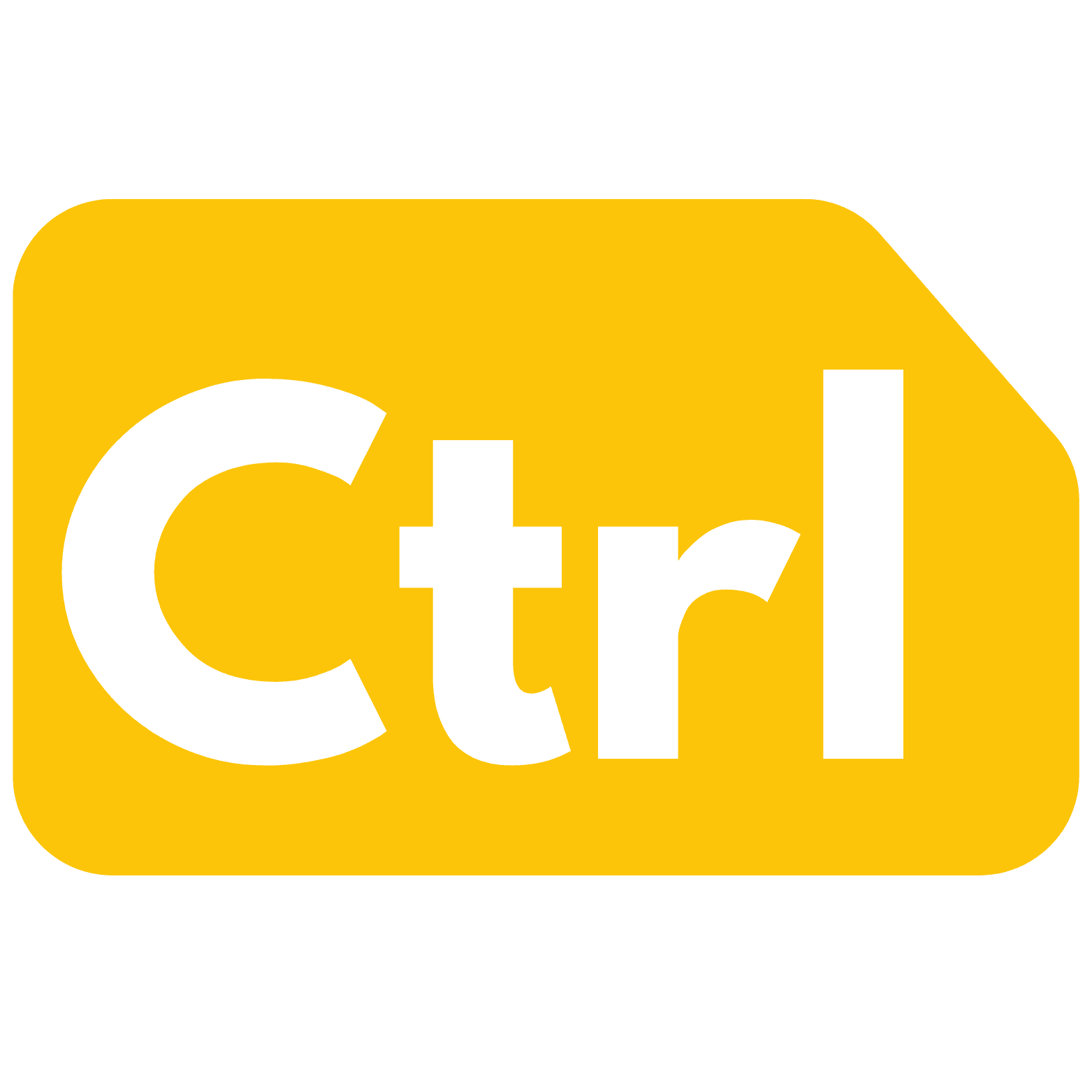 CtrlPlain