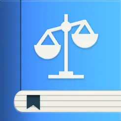 New York Laws App