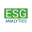 ESG Analytics