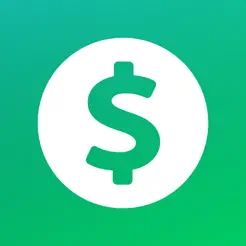 Subbify