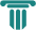 GovRet