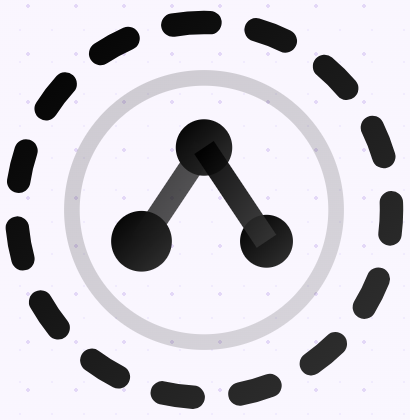 Outhad AI