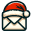 Ho Ho Hello