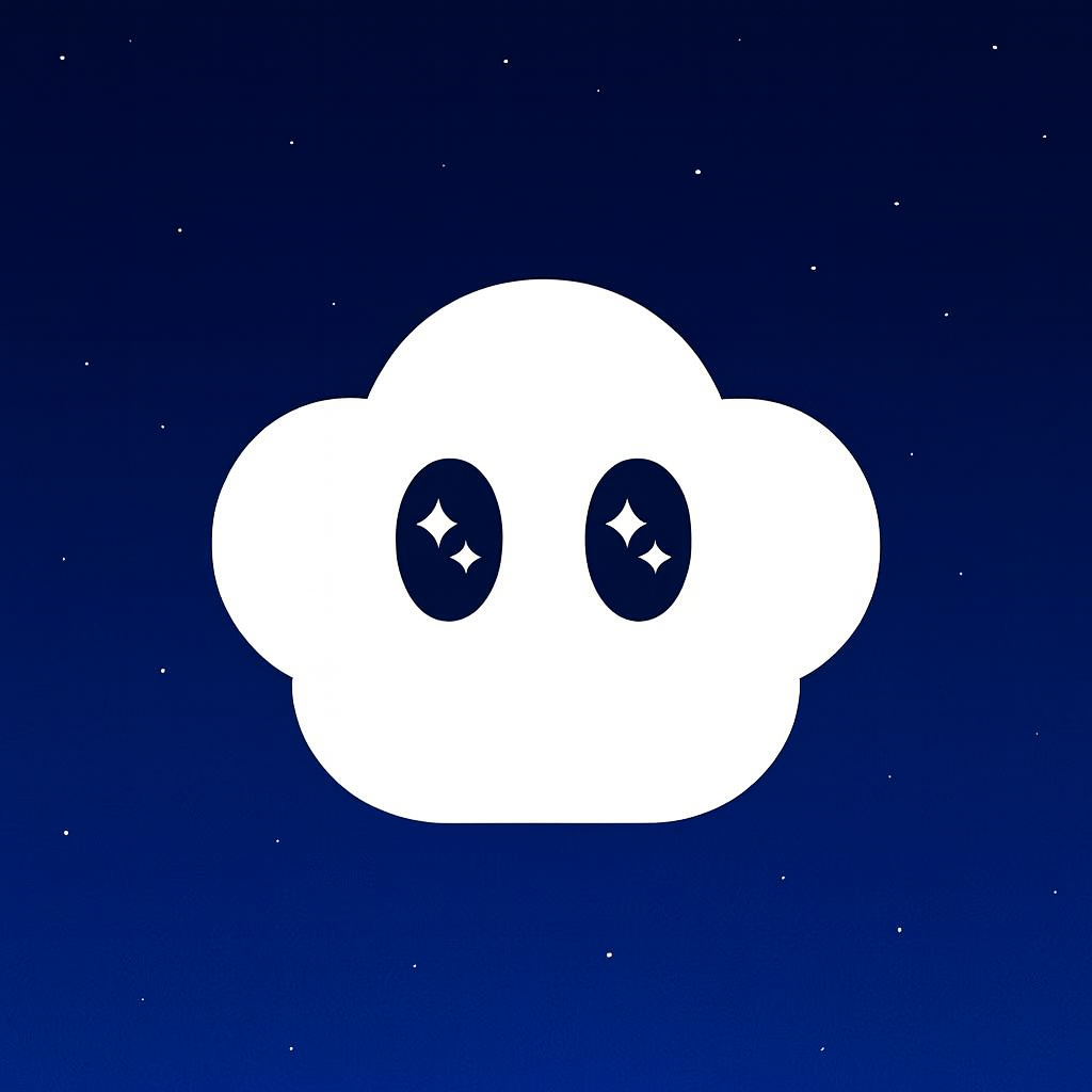 Sara2.ai：Free Sora 2 AI Video Generator Online