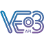 Veo3API.ai: Affordable Veo 3 API with Fast/Turbo & Quality Modes