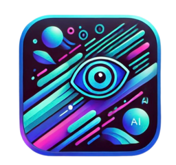QuickPOV AI