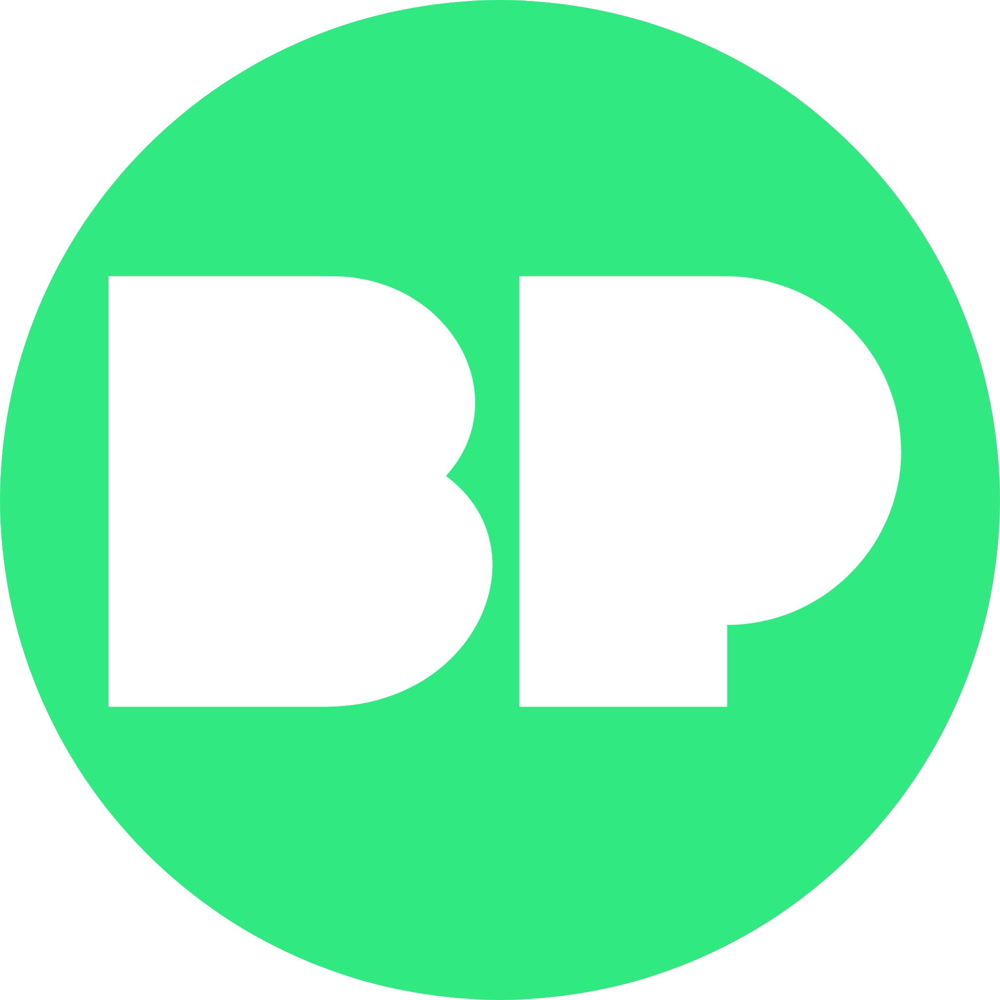 BasicPrompt