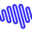 NextBrain AI