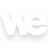 Webifier