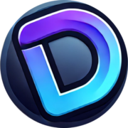 MR DIGIX