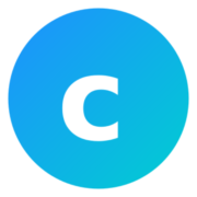 Crovert