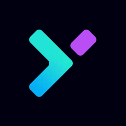 YepCode