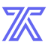 CodeRocket