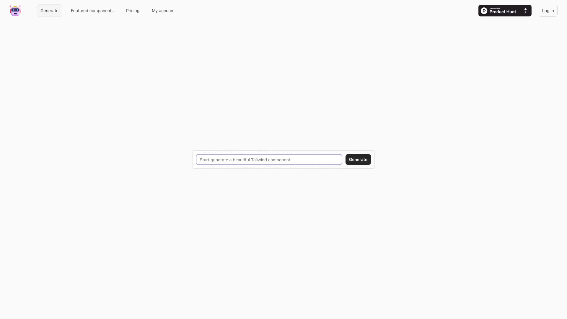 CodeRocket