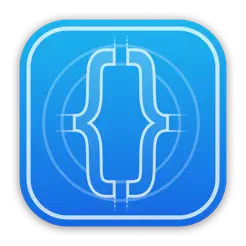 SuperSnippets - Code Organizer