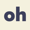 Oh-heck